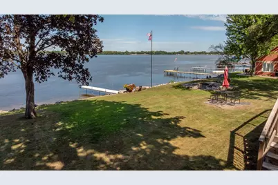 150 Lake Drive E, Annandale, MN 55302 - Photo 5