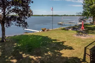 150 Lake Dr E, Annandale, MN 55302 - Photo 5
