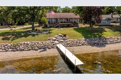 150 Lake Drive E, Annandale, MN 55302 - Photo 3