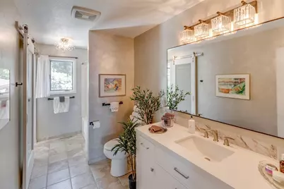 150 Lake Drive E, Annandale, MN 55302 - Photo 25