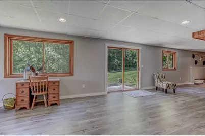 N4791 130th Street, Menomonie, WI 54751 - Photo 33