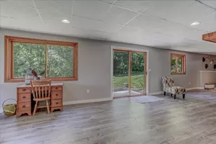 N4791 130th St, Menomonie, WI 54751 - Photo 33