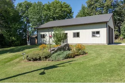 N4791 130th Street, Menomonie, WI 54751 - Photo 49