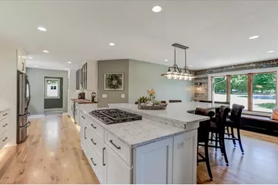 N4791 130th Street, Menomonie, WI 54751 - Photo 11
