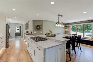 N4791 130th St, Menomonie, WI 54751 - Photo 11