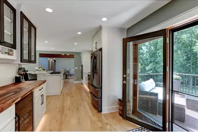 N4791 130th Street, Menomonie, WI 54751 - Photo 17