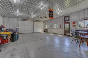 N4791 130th St, Menomonie, WI 54751 - Photo 45