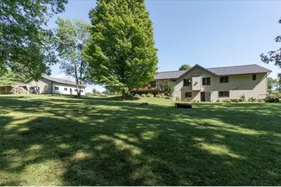 N4791 130th Street, Menomonie, WI 54751 - Photo 51