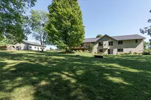 N4791 130th St, Menomonie, WI 54751 - Photo 51