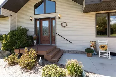 N4791 130th Street, Menomonie, WI 54751 - Photo 3