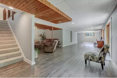 N4791 130th Street, Menomonie, WI 54751 - Photo 29