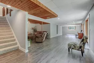 N4791 130th St, Menomonie, WI 54751 - Photo 29