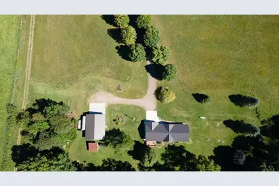 N4791 130th Street, Menomonie, WI 54751 - Photo 55