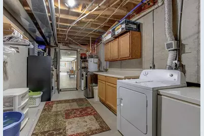 N4791 130th Street, Menomonie, WI 54751 - Photo 39