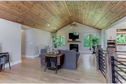 N4791 130th Street, Menomonie, WI 54751 - Photo 5