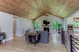 N4791 130th St, Menomonie, WI 54751 - Photo 5
