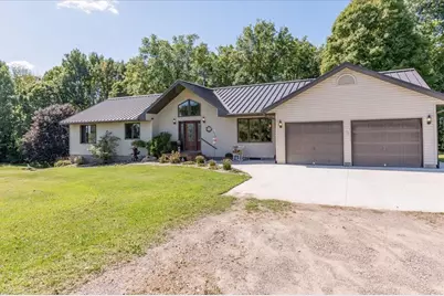 N4791 130th Street, Menomonie, WI 54751 - Photo 47