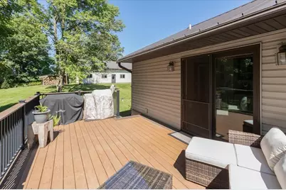 N4791 130th Street, Menomonie, WI 54751 - Photo 21