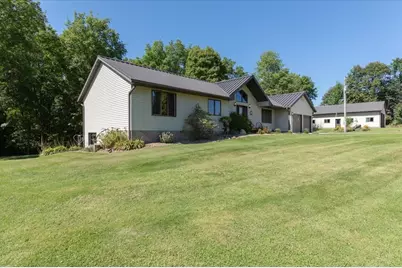 N4791 130th Street, Menomonie, WI 54751 - Photo 53