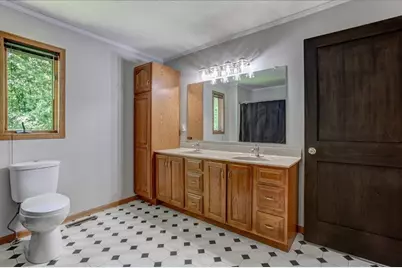 N4791 130th Street, Menomonie, WI 54751 - Photo 27