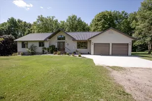 N4791 130th St, Menomonie, WI 54751 - Photo 1