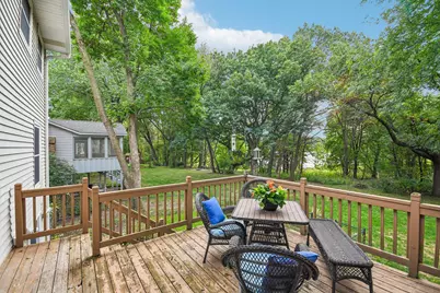 800 Nightingale Boulevard, Stillwater, MN 55082 - Photo 51