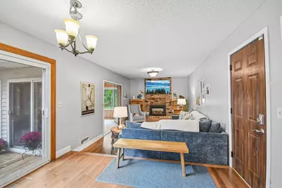 800 Nightingale Boulevard, Stillwater, MN 55082 - Photo 7