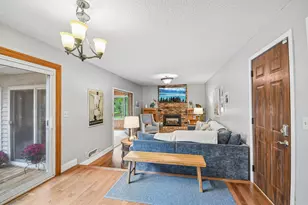 800 Nightingale Blvd, Stillwater, MN 55082 - Photo 7