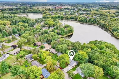 800 Nightingale Boulevard, Stillwater, MN 55082 - Photo 65