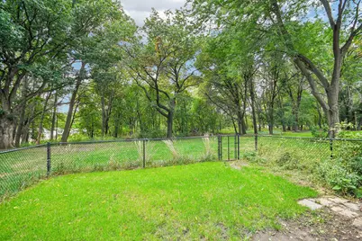 800 Nightingale Boulevard, Stillwater, MN 55082 - Photo 53