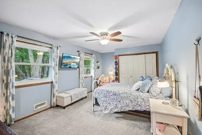 800 Nightingale Boulevard, Stillwater, MN 55082 - Photo 37