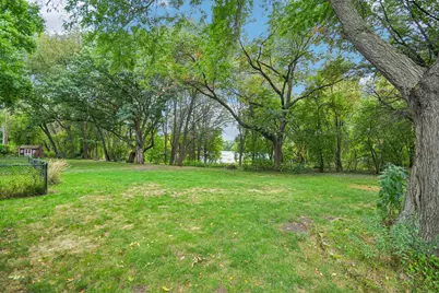 800 Nightingale Boulevard, Stillwater, MN 55082 - Photo 59