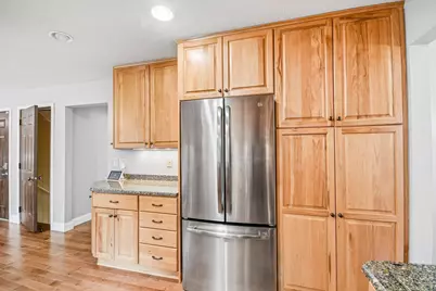 800 Nightingale Boulevard, Stillwater, MN 55082 - Photo 17