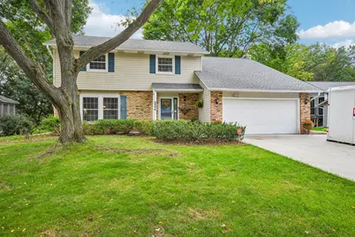 800 Nightingale Boulevard, Stillwater, MN 55082 - Photo 3