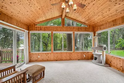 800 Nightingale Boulevard, Stillwater, MN 55082 - Photo 47