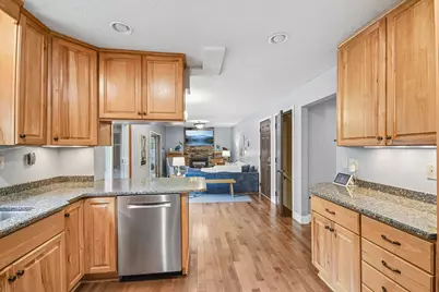800 Nightingale Boulevard, Stillwater, MN 55082 - Photo 19