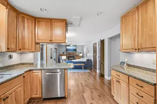 800 Nightingale Blvd, Stillwater, MN 55082 - Photo 19