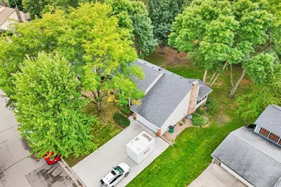 800 Nightingale Boulevard, Stillwater, MN 55082 - Photo 67