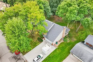 800 Nightingale Blvd, Stillwater, MN 55082 - Photo 67