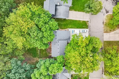 800 Nightingale Boulevard, Stillwater, MN 55082 - Photo 61