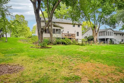800 Nightingale Boulevard, Stillwater, MN 55082 - Photo 57