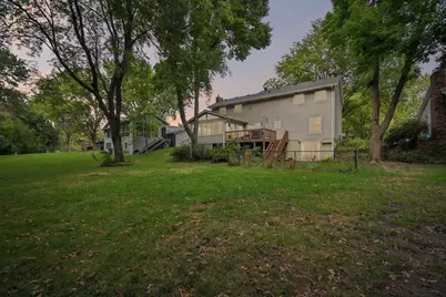 800 Nightingale Boulevard, Stillwater, MN 55082 - Photo 69