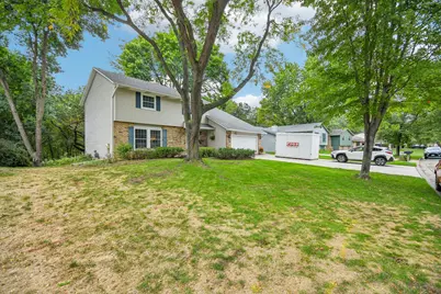 800 Nightingale Boulevard, Stillwater, MN 55082 - Photo 5