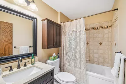 800 Nightingale Boulevard, Stillwater, MN 55082 - Photo 35
