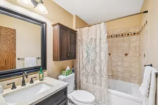 800 Nightingale Blvd, Stillwater, MN 55082 - Photo 35