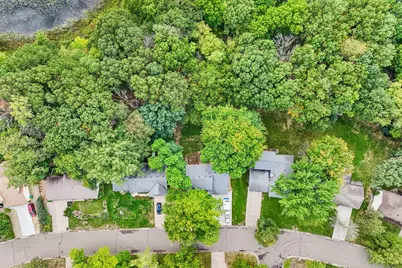 800 Nightingale Boulevard, Stillwater, MN 55082 - Photo 63