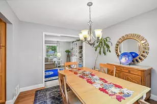 800 Nightingale Blvd, Stillwater, MN 55082 - Photo 13