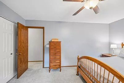 800 Nightingale Boulevard, Stillwater, MN 55082 - Photo 29