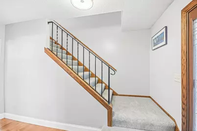 800 Nightingale Boulevard, Stillwater, MN 55082 - Photo 25