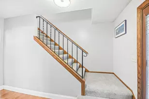 800 Nightingale Blvd, Stillwater, MN 55082 - Photo 25